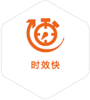 鄱阳到台湾物流公司